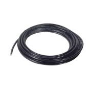 Tube flexible 750 - conditionnement de 10 m - FAAC 390422 