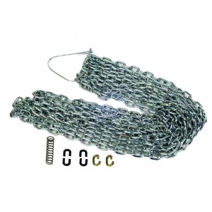 Extension depannage manuel 8m 540-541 - FAAC 390720 