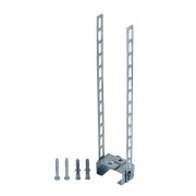 Support de fixation centrale - FAAC 390765 