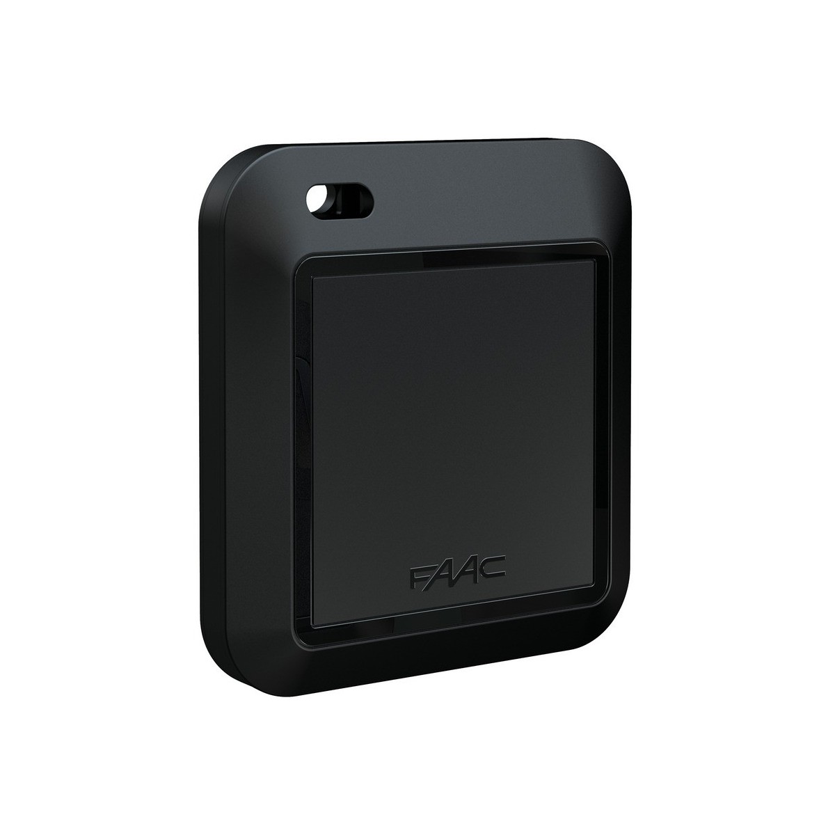 Tag seul sans support - FAAC 401048 