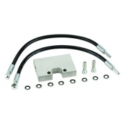 Valve anti-vandalisme - FAAC 401069 