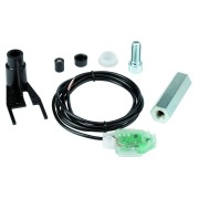 770n - groupe encoder pour operateur electromecanique 770n - FAAC 404035 