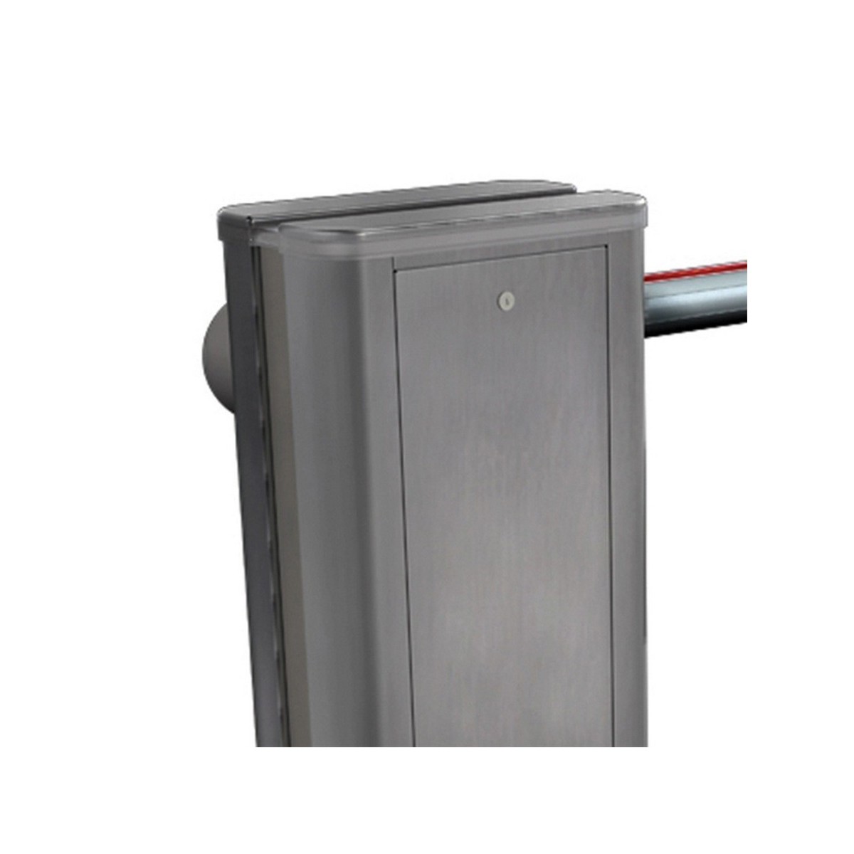 B680h - coffre neutre - FAAC 416021 