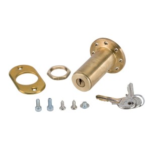 Deverr ext porte>15mm - FAAC 424560101 