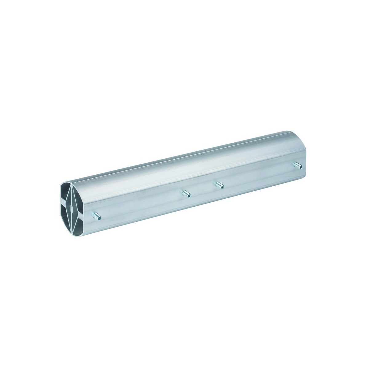 Joint s pour lisse - diametre 75mm - FAAC 428615 