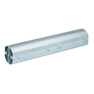 Joint s pour lisse - diametre 75mm - FAAC 428615 
