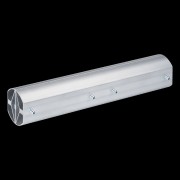 Joint l pour lisse - diametre 85mm - FAAC 428616 