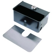 750 - caisson autoportant - FAAC 490071 