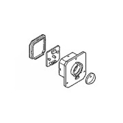 Cellule emettrice fotoswitch - FAAC 494016 