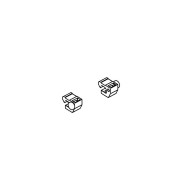 Ensemble fin course a140 air - FAAC 63000021 