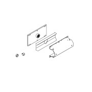 Groupe poche b680h s - FAAC 63000087 