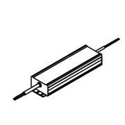 Groupe d alimentation b680 - FAAC 63000119 