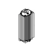 Centrale hydraulique b680h - FAAC 63000129 