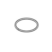 Joints oring 2,62x39,34 nb 70 pour 400, 422 et b680h (5pc) - FAAC 63000148 