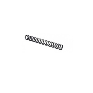 Ressort specifique pour lisse degondable (obligatoire b680h) - FAAC 63000169 