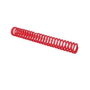 Ressort lisse l barriere b680 - FAAC 63000172 