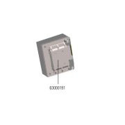 Transformateur 24v pour 950n - FAAC 63000191 