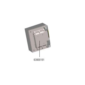 Transformateur 24v pour 950n - FAAC 63000191 