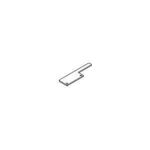 Moteur a100/a1000. piece detachee pour operateur a100 et a1000 - FAAC 63000227 