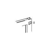 Kit access.kit antipanique apn - FAAC 63000285 