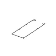 413/415 - groupe carter de protection pour moteur de portail battant 422 - FAAC 63000569 