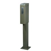 Piece de rechange module grs02 jetonnier - FAAC 63001496 