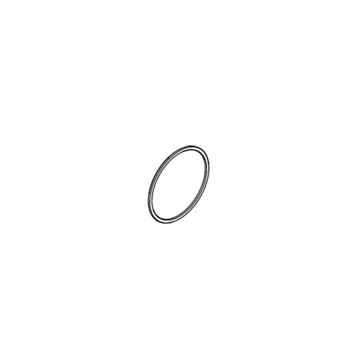 Oring orm 0570-30 (57*3)    - FAAC 63003255 