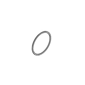 Oring orm 0570-30 (57*3)    - FAAC 63003255 