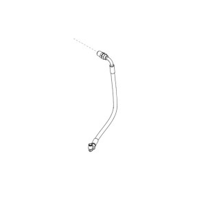 J355 m30 efo reservoir - FAAC 63003267 