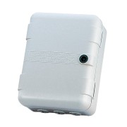 Boitier pour platine - modele l - FAAC 720118 