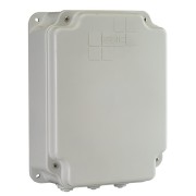 Boitier pour platine - modele e - FAAC 720119 