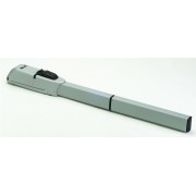 415 - capot de protection d'operateur portail battant 415  - FAAC 727525 