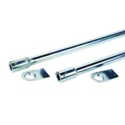 Paire tubes transmis.1 op.a.s. - FAAC 736023 