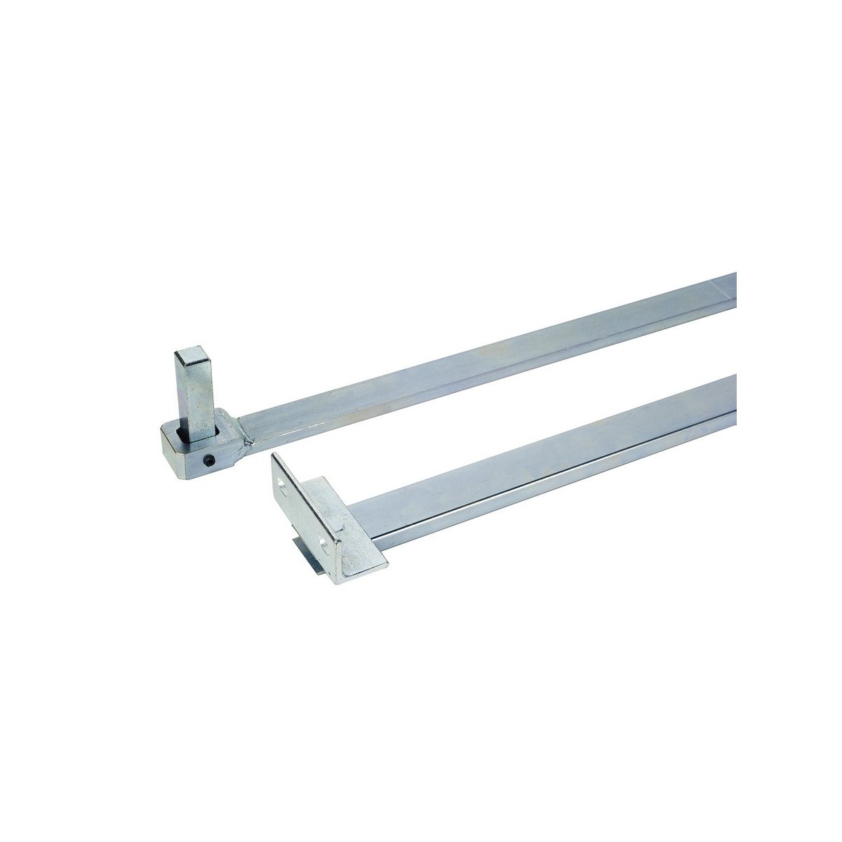 Bras telesc. articule op.560 - FAAC 738700 