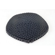 844 - chaine m4 (lot de 5m) - FAAC 741001 