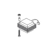 Transformateur 525/530 - FAAC 7501265 