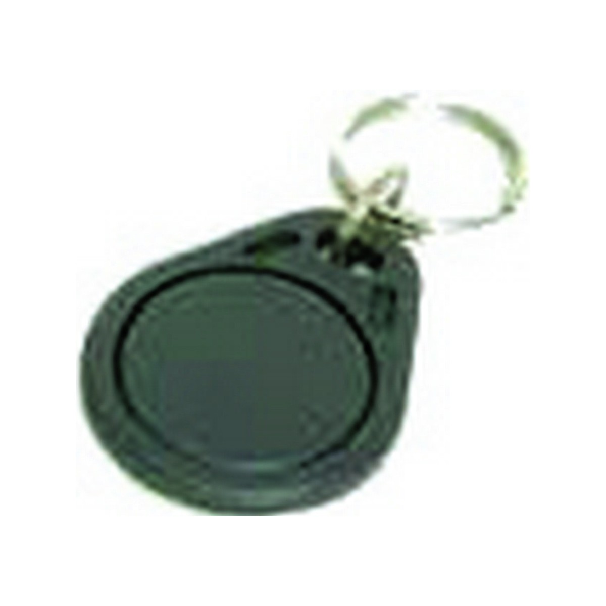 Transpondeur porte cles 125khz - FAAC 786323 