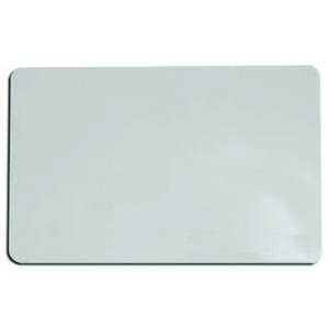 Carte de proximite mifare 13.56 mhz 1k - FAAC 786354 