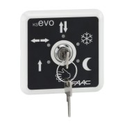 Contacteur ks evo - FAAC 790942 