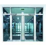 Box 950n avec bras a pousser - FAAC BOX950PV2 