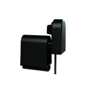 Tranche de securite resistive ep85 lg 2500mm - FAAC GEF852500 
