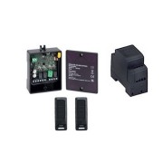 Kit radio fds2 868-2 émetteurs - FAAC K787023 