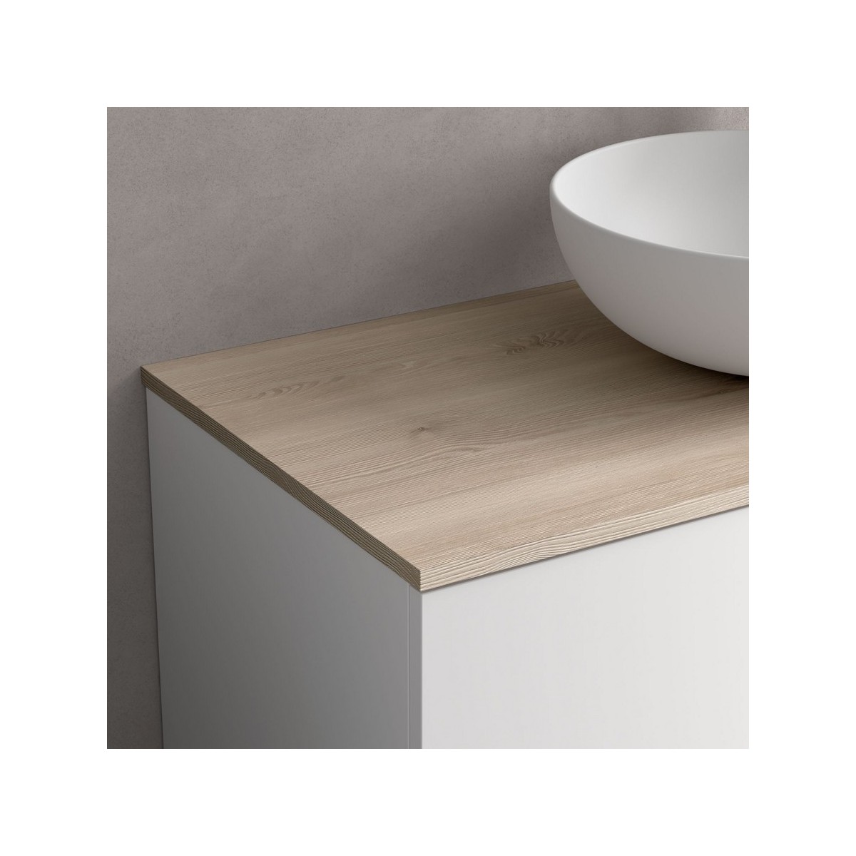 Plan 16Mm 700 Naturel Np - SALGAR 96841 