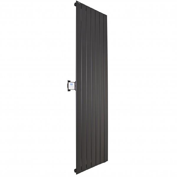 Radiateur electrique Acova VOLGA PLUS inertie fluide