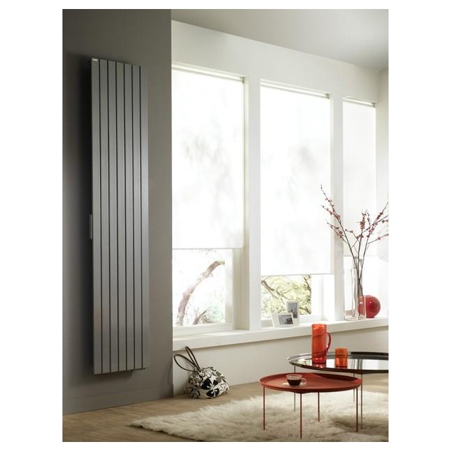 Radiateur Acova Vertical 2000w
