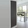 Radiateur Acova FASSANE Premium Vertical - radiateur electrique THXP/GF