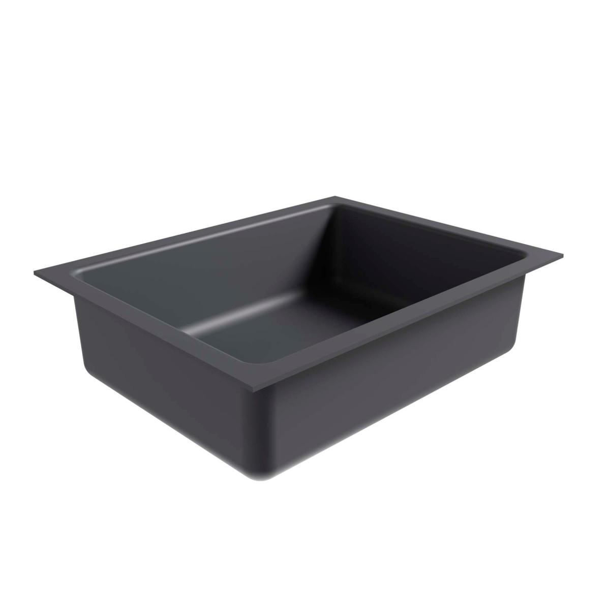 Organisateur de tiroir ACCESSOIRE COMPLÉMENTAIRE Onix - SALGAR 118726 