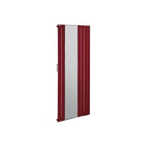 Radiateur électrique ACOVA - FASSANE Miroir Premium 1000W - inertie fluide - TMXP100-180GF