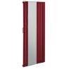 Radiateur électrique ACOVA - FASSANE Miroir Premium 1000W - inertie fluide - TMXP100-180GF