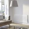 Radiateur électrique ACOVA - FASSANE Premium Horizontal 750W à tubes horizontaux - TVXD075-080/GF